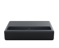Xiaomi Mi 4K Laser Projector 150’’ - 610107 - zdjęcie 1